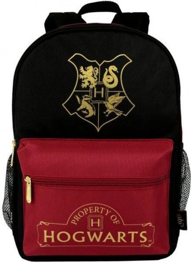 Batoh HARRY POTTER Premium Rokfort