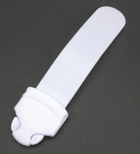 Univerzálny bezpečnostný zámok pre deti – 1 ks