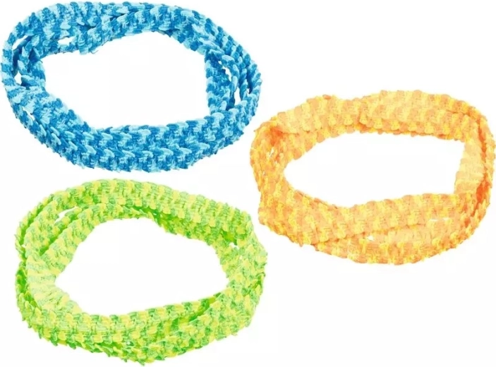 Skákacia guma Goki pre deti