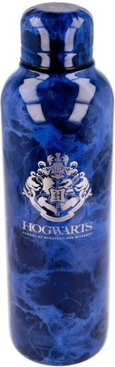 Termo nerezová fľaša Harry Potter 515 ml - 1 kus
