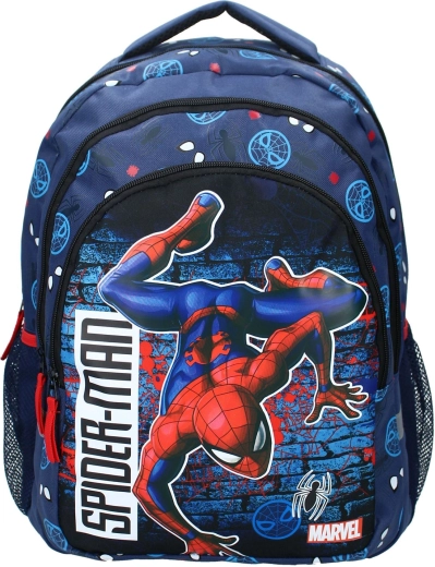 Marvel Spider-Man batoh Beyond Amazing 44 cm