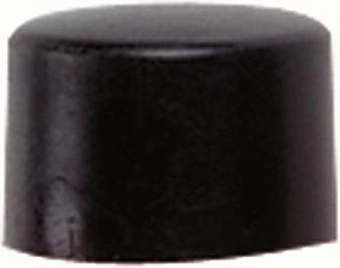 Náhradná plastová koncovka na paličku 8755-13