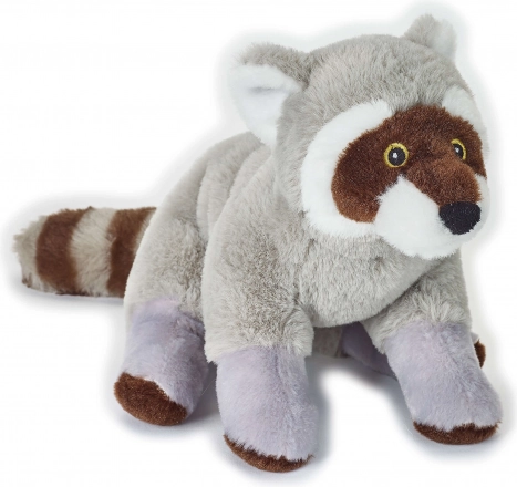 De'Longhi Livenza kompaktný celodenný gril 3 v 1 s vymeniteľnými doskami