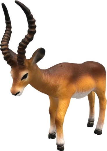 Bullyland figúrka antilopa impala