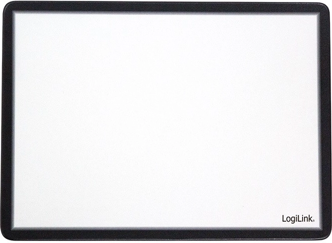 Fotopodložka pod myš s výmennou PVC fóliou