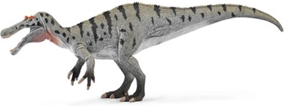 Loveci Ceratosuchops s pohyblivou čeľusťou – figúrka COLLECTA