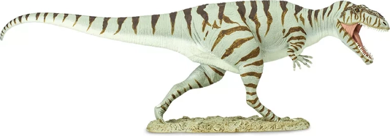 Figúrka giganotosaurus Safari Ltd. - 1 kus