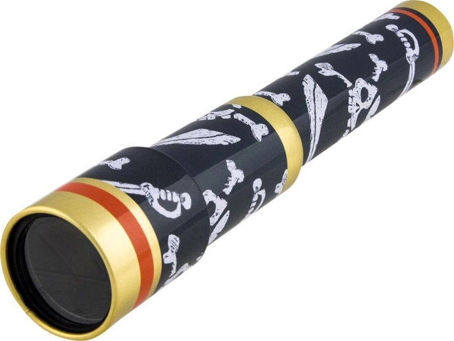 Ďalekohľad Pirát od GOKI