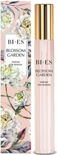 Dámsky parfém BI-ES Blossom Garden 15 ml