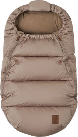 Leokid fusak Olaf dune new