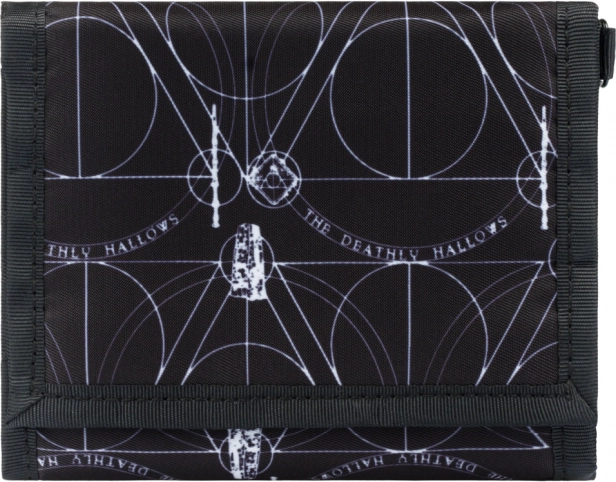 Peňaženka Harry Potter Relikvie smrti