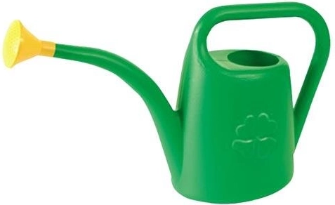 Polievacia kanva IKON 2 l s kropítkom