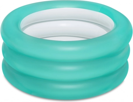 Modré brodítko 70 x 30 cm BESTWAY