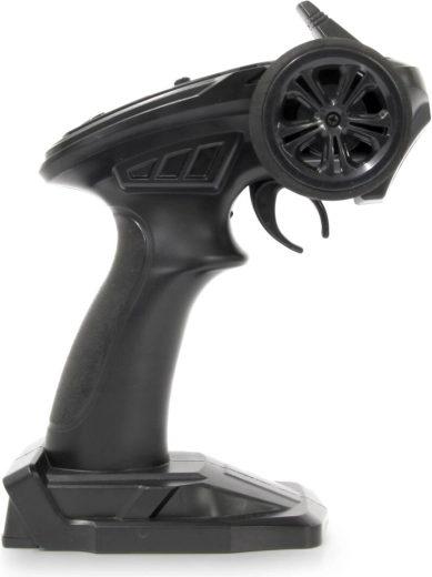 Vysielač Jamara 2,4 GHz pre RC modely (1:14) – 1 kus
