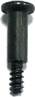 Jamara King Pin Extron 1:14 2,4 GHz - 1 kus