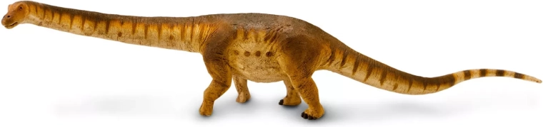 Safari Ltd. figúrka patagotitan - 1 kus