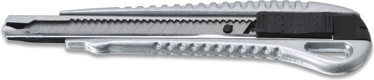 Univerzálny odlamovací nôž 9 mm