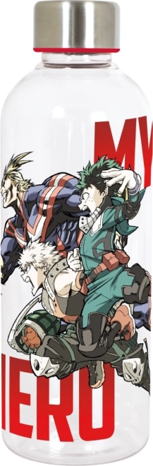 House of the Dragon hydro fľaša 850 ml