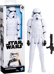 Star Wars figúrka Stormtrooper 30 cm