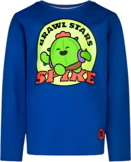 Tričko Brawl Stars