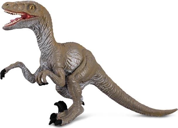 Plastová figúrka Velociraptor od Collecta