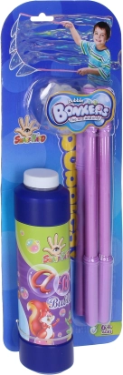 Bublifuk na veľké bubliny 500 ml