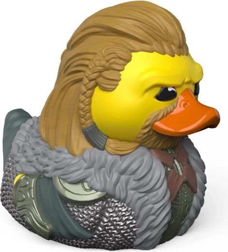 Káčatko Tubbz Skyrim – Ulfric Stormcloak