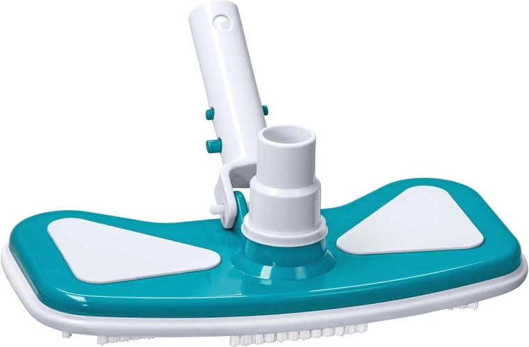 Bazénový vysávač Bestway AquaClean