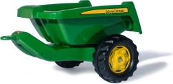 Rolly Toys príves Rolly Kipper pre traktor John Deere