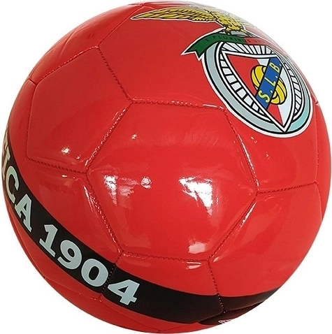 Futbalová lopta Benfica veľkosť 5