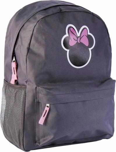 Školský batoh Minnie 41 cm