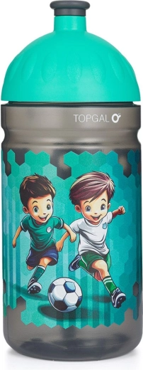 Topgal fľaša na pitie ZIVA