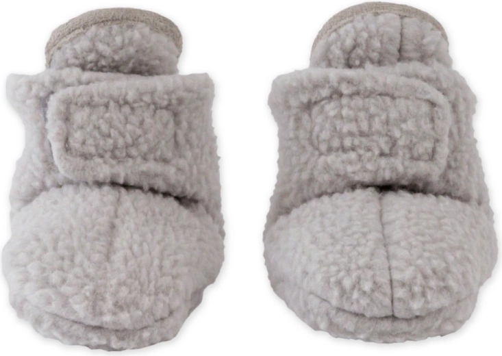 Lodger capačky Teddy storm veľ. 0–3 mesiace