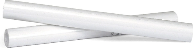 Jeujura papierové role na kreslenie a rysovanie – 2 ks