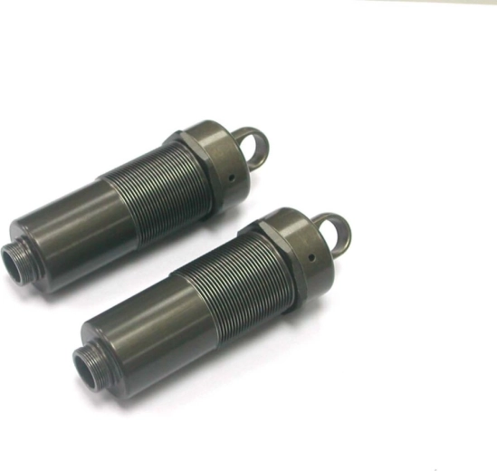 Pružinové sedlo 16 mm X2 HN