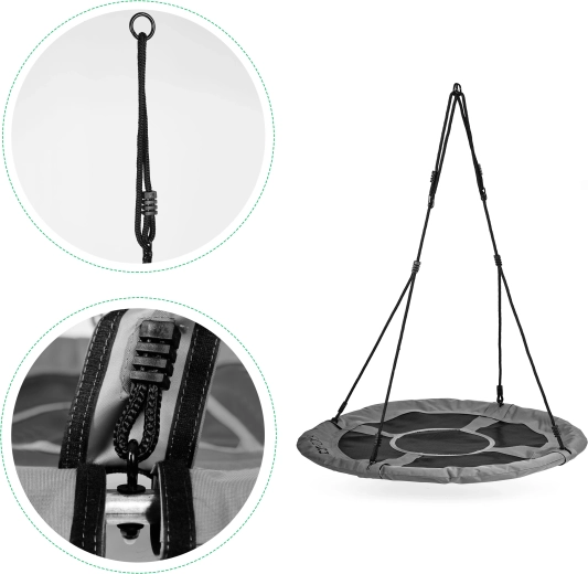 Bezpečnostné detaily pre pokoj v duši