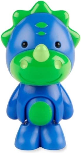 Pohyblivé časti pre živé príbehy