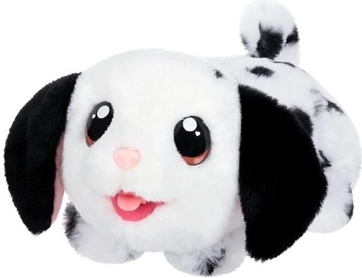 Interaktívne zážitky s viac než 25 zvukmi