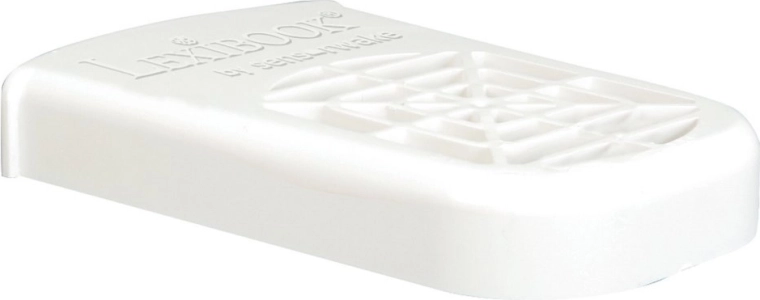 Dlhá výdrž až 30 použití