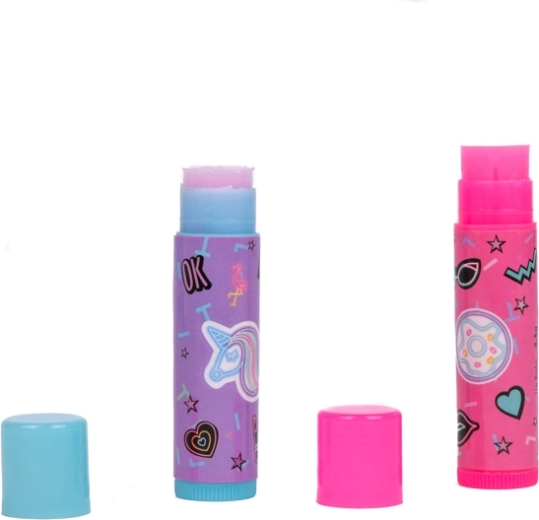 Každodenná hydratácia a starostlivosť