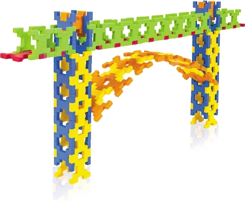 Tvorenie v 2D aj 3D bez obmedzení fantázie