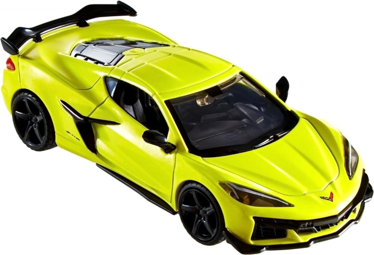 Prémiové prevedenie s Real Riders