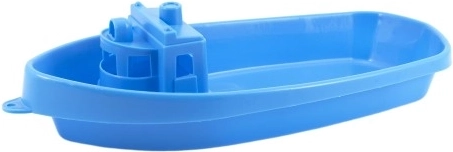 Odolný a bezpečný plast