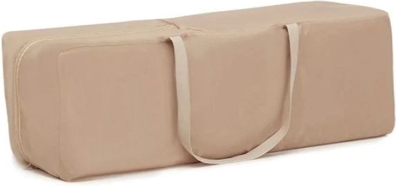 Zložené za 5 sekúnd a pripravené na cesty