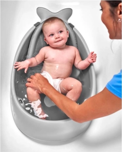 Ergonomická sieťovaná podložka s 2 polohami