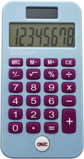 Pripravené na používanie hneď po vybalení