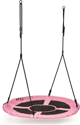 Výškové nastavenie 140–190 cm