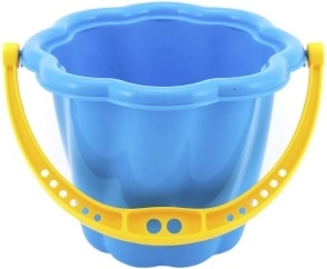 Ľahký a odolný plast