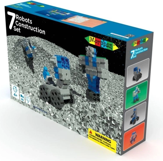 Odolné dieliky a pevné spájanie