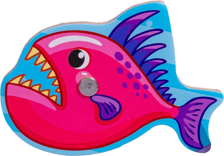 Kvalitné drevené spracovanie